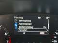 Ford Focus Lim. ST-Line #AUTOMATIK #KAMERA #NAVI Blanc - thumbnail 19