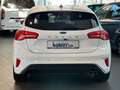 Ford Focus Lim. ST-Line #AUTOMATIK #KAMERA #NAVI Blanc - thumbnail 4