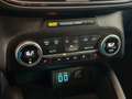 Ford Focus Lim. ST-Line #AUTOMATIK #KAMERA #NAVI Blanc - thumbnail 17