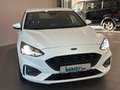 Ford Focus Lim. ST-Line #AUTOMATIK #KAMERA #NAVI Blanc - thumbnail 7