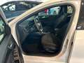 Ford Focus Lim. ST-Line #AUTOMATIK #KAMERA #NAVI Blanc - thumbnail 10