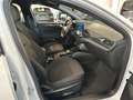 Ford Focus Lim. ST-Line #AUTOMATIK #KAMERA #NAVI Blanc - thumbnail 14