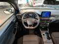 Ford Focus Lim. ST-Line #AUTOMATIK #KAMERA #NAVI Blanc - thumbnail 15