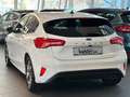 Ford Focus Lim. ST-Line #AUTOMATIK #KAMERA #NAVI Blanc - thumbnail 3