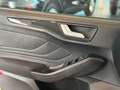 Ford Focus Lim. ST-Line #AUTOMATIK #KAMERA #NAVI Blanc - thumbnail 18