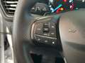 Ford Focus Lim. ST-Line #AUTOMATIK #KAMERA #NAVI Blanc - thumbnail 22
