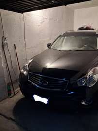 (EX) 3.0d V6 GT Premium awd auto