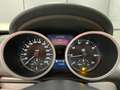 Mercedes-Benz SLK 350 V6 Bleu - thumbnail 10