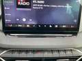 Skoda Octavia Combi Selection 2.0 TDI DSG SpurH LM Weiß - thumbnail 17