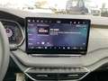 Skoda Octavia Combi Selection 2.0 TDI DSG SpurH LM Weiß - thumbnail 13