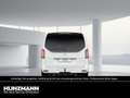 Mercedes-Benz V 300 d AVANTGARDE Extralang Navi Distronic AHK Weiß - thumbnail 8