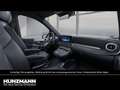 Mercedes-Benz V 300 d AVANTGARDE Extralang Navi Distronic AHK Weiß - thumbnail 5
