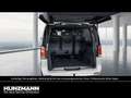 Mercedes-Benz V 300 d AVANTGARDE Extralang Navi Distronic AHK Weiß - thumbnail 6