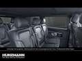 Mercedes-Benz V 300 d AVANTGARDE Extralang Navi Distronic AHK Weiß - thumbnail 4