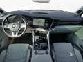 Volkswagen Touareg 3.0 TDI HuD*Air*Massage*Pano*Stand*Air Gris - thumbnail 5
