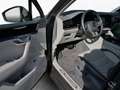 Volkswagen Touareg 3.0 TDI HuD*Air*Massage*Pano*Stand*Air Grau - thumbnail 14