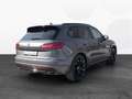 Volkswagen Touareg 3.0 TDI HuD*Air*Massage*Pano*Stand*Air Grau - thumbnail 2