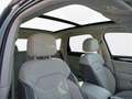 Volkswagen Touareg 3.0 TDI HuD*Air*Massage*Pano*Stand*Air Grau - thumbnail 10