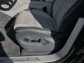 Volkswagen Touareg 3.0 TDI HuD*Air*Massage*Pano*Stand*Air Gris - thumbnail 21