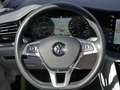 Volkswagen Touareg 3.0 TDI HuD*Air*Massage*Pano*Stand*Air Gris - thumbnail 9