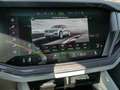 Volkswagen Touareg 3.0 TDI HuD*Air*Massage*Pano*Stand*Air Gris - thumbnail 19