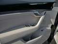 Volkswagen Touareg 3.0 TDI HuD*Air*Massage*Pano*Stand*Air Grau - thumbnail 20