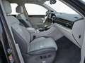 Volkswagen Touareg 3.0 TDI HuD*Air*Massage*Pano*Stand*Air Gris - thumbnail 4
