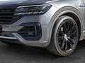 Volkswagen Touareg 3.0 TDI HuD*Air*Massage*Pano*Stand*Air Grau - thumbnail 13
