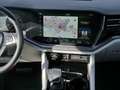 Volkswagen Touareg 3.0 TDI HuD*Air*Massage*Pano*Stand*Air Gris - thumbnail 6