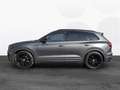 Volkswagen Touareg 3.0 TDI HuD*Air*Massage*Pano*Stand*Air Grau - thumbnail 3
