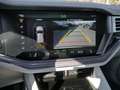 Volkswagen Touareg 3.0 TDI HuD*Air*Massage*Pano*Stand*Air Grau - thumbnail 15