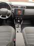 Dacia Duster Duster TCe 150 EDC 2WD Journey Grijs - thumbnail 2