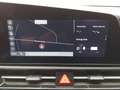 Kia Niro NIRO 1.6 GDI HEV DCT SPRIT MJ24 TECHNOLOGIE LED Grau - thumbnail 10