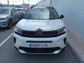 Citroen C5 Aircross BlueHDi S&S Shine Pack EAT8 130 Wit - thumbnail 11