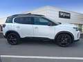 Citroen C5 Aircross BlueHDi S&S Shine Pack EAT8 130 Blanco - thumbnail 5