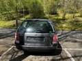 Volkswagen Passat Variant Passat Variant Diesel 1.9 TDI Comfortline Gris - thumbnail 6