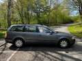 Volkswagen Passat Variant Passat Variant Diesel 1.9 TDI Comfortline Gris - thumbnail 4