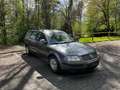 Volkswagen Passat Variant Passat Variant Diesel 1.9 TDI Comfortline Gris - thumbnail 3
