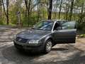Volkswagen Passat Variant Passat Variant Diesel 1.9 TDI Comfortline Gris - thumbnail 2