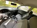 Volkswagen Passat Variant Passat Variant Diesel 1.9 TDI Comfortline Gris - thumbnail 7