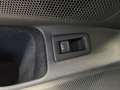 Volkswagen ID.7 Pro 210 kW (Cont. 89 kw) Blau - thumbnail 23