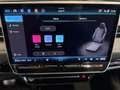 Volkswagen ID.7 Pro 210 kW (Cont. 89 kw) Blau - thumbnail 34