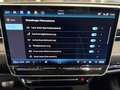Volkswagen ID.7 Pro 210 kW (Cont. 89 kw) Blau - thumbnail 32