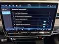 Volkswagen ID.7 Pro 210 kW (Cont. 89 kw) Blau - thumbnail 33