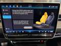 Volkswagen ID.7 Pro 210 kW (Cont. 89 kw) Blau - thumbnail 36