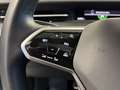 Volkswagen ID.7 Pro 210 kW (Cont. 89 kw) Blau - thumbnail 27