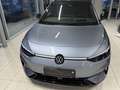 Volkswagen ID.7 Pro 210 kW (Cont. 89 kw) Blau - thumbnail 2