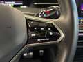 Volkswagen ID.7 Pro 210 kW (Cont. 89 kw) Blau - thumbnail 26