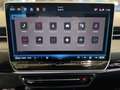 Volkswagen ID.7 Pro 210 kW (Cont. 89 kw) Blau - thumbnail 30