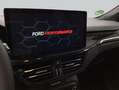 Ford Focus Turnier 2.3 EcoBoost S&S Aut. ST X Gris - thumbnail 12